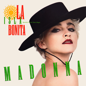 La Isla Bonita Descargar gratis