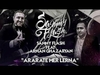 Sammy Flash Ft. Arman Ghazaryan - Ararate Mer Lerna Descarga gratuita de tonos de llamada