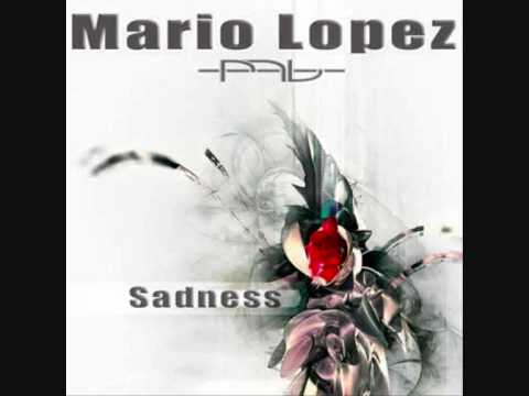 Sadness (Original Radio Edit) Descargar gratis