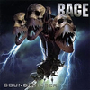 Rage - Soundchaser Descarga gratuita de tonos de llamada