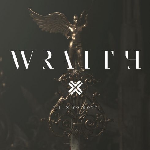 Wraith Descargar gratis