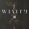 Wraith Descarga gratuita de tonos de llamada