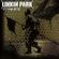 Linkin Park Descargar