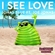 I See Love Descargar