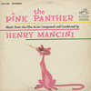 The Pink Panther - Track01 Descarga gratuita de tonos de llamada