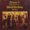 Alabama 3 - Woke Up This Morning Descarga gratuita de tonos de llamada