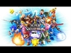 Nebezao - Smash Descarga gratuita de tonos de llamada