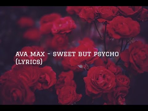 Sweet But Psycho Descargar gratis