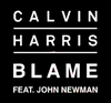 Calvin Harris - Blame Descarga gratuita de tonos de llamada