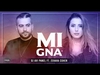 Dj Avi Panel Ft. Zehava Cohen - Mi Gna 2017 Descarga gratuita de tonos de llamada