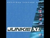 Junkie XL - X-Panding Limits Descarga gratuita de tonos de llamada