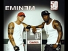 50 Cent Feat. Eminem & Kat Dahlia - Gangsta Descarga gratuita de tonos de llamada