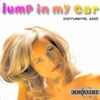 TCH - Jump In MyCar Descarga gratuita de tonos de llamada