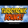 Turbotronic - JOA (Radio Edit) Descarga gratuita de tonos de llamada