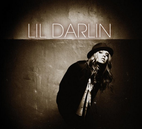 Lil Darlin Descargar gratis