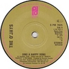 The O'Jays - Sing A Happy Song Descarga gratuita de tonos de llamada