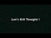 Let's Kill Tonight Descarga gratuita de tonos de llamada