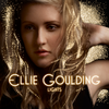 Ellie Goulding - Lights Descarga gratuita de tonos de llamada