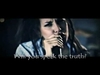 Jinjer - Exposed As A Liar Descarga gratuita de tonos de llamada