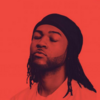 PARTYNEXTDOOR - Don't Run Descarga gratuita de tonos de llamada