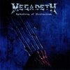 Megadeth - Symphony Of Destruction Descarga gratuita de tonos de llamada