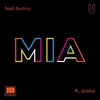 Bad Bunny Feat. Drake - Mia Descarga gratuita de tonos de llamada