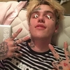 Lil Peep - Broken Smile Descarga gratuita de tonos de llamada