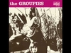 The Groupies - Primitive Descarga gratuita de tonos de llamada