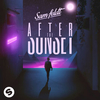 Sam Feldt, Girls Love DJs Feat. Joe Cleere - Just Dropped In Descarga gratuita de tonos de llamada