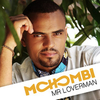 Mohombi - Mr Loverman Descarga gratuita de tonos de llamada