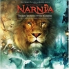 From Western Woods To Beaversdam (The Chronicles Of Narnia 1 OST) Descarga gratuita de tonos de llamada