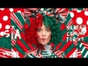 Sia - Santa's Coming For Us Descarga gratuita de tonos de llamada