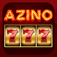 AZINO 777 Descargar gratis