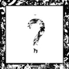 Xxxtentacion, John Cunningham - Moonlight Descarga gratuita de tonos de llamada