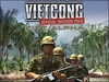 Vietcong:Fist Alpha - Soundtrack Descarga gratuita de tonos de llamada