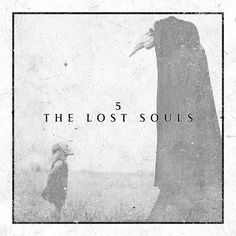 The Lost Souls Descargar gratis