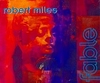 Robert Miles - Fable Descarga gratuita de tonos de llamada