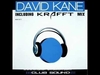 David Kane - Club Sound (radio Edit) Descarga gratuita de tonos de llamada