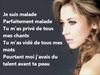 Lara Fabian - Je Suis A Toi Descarga gratuita de tonos de llamada