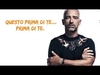 Eros Ramazzotti - Io Prima Di Te Descarga gratuita de tonos de llamada