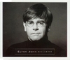 Elton John - Believe Descarga gratuita de tonos de llamada