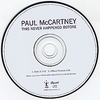 Paul McCartney - This Never Happened Before Descarga gratuita de tonos de llamada