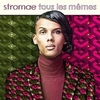 Stromae Feat. Lorde, Pusha T, Q-Tip & HAIM - Tous Les Memes Descarga gratuita de tonos de llamada