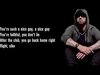 Eminem - Nice Guy Descarga gratuita de tonos de llamada