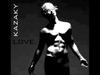 Kazaky - Love Descarga gratuita de tonos de llamada