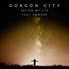 Gorgon City Feat. Romans - Saving My Life Descarga gratuita de tonos de llamada