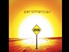 Zeromancer - Stop The Noise Descarga gratuita de tonos de llamada