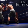 Vivid Games - Real Boxing Descarga gratuita de tonos de llamada