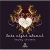 Late Night Alumni - Empty Streets Descarga gratuita de tonos de llamada