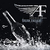 Angels Fall - Drunk Enough Descarga gratuita de tonos de llamada